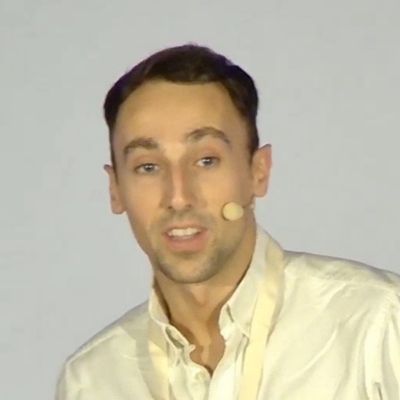 Pablo Zulet Fraile